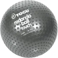 Togu Pilates bal Redondo Touch | Maat Ø 18 cm