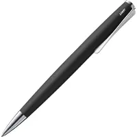Lamy - Studio Balpen - mat violet