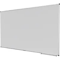 Legamaster Unite whiteboard magnetisch gelakt staal 150 x 100 cm