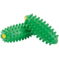 Togu Opleidingsmateriaal Brasil (x2) | Maat 11x4,5 cm