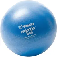 Togu Pilates bal Redondo | Maat Ø 22 cm