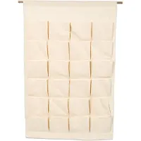 Creativ Company - Pocket Organizer (49735)