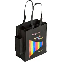 BoomWhackers Boomwhacker Move And Play Tas