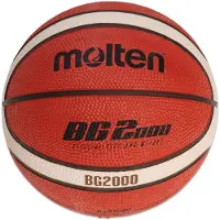 Molten Basketbal