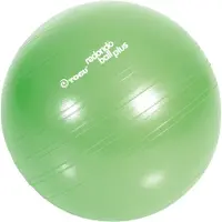 Togu Pilates bal Redondo Plus | Maat Ø 38 cm