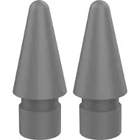 Deqster vervangende punt voor Potlood 2, 2 stuks.