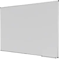 Legamaster Unite whiteboard magnetisch gelakt staal 150 x 120 cm