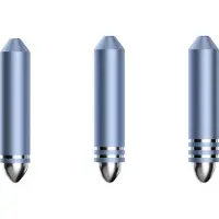 Cricut Explore/Maker vervangende transferfoliepunten (3 stuks)