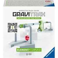 Ravensburger GraviTrax - Zipline