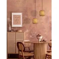 Lyora Hanglamp Asma Ø 25cm