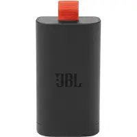 JBL Battery 200 voor Partybox Club 120
