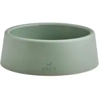 Beco Steady Dog Bowl