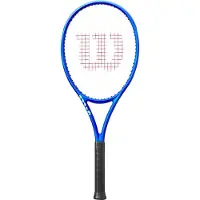 Wilson Ultra 100l V5