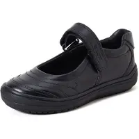 Geox J947vi00043 Hadriel Schoenen