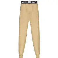 Ralph Lauren Pyjama's / nachthemden JOGGER-SLEEP-BOTTOM heren EU XL