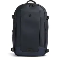Victorinox Altmont Moderne reisrugzak 49 cm laptopvak blauw