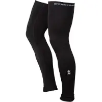 Etxeondo Luze Beenwarmers