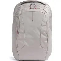 Samsonite Guardit Classy 2.0 Dagrugzak 44 cm Laptop compartiment grijs