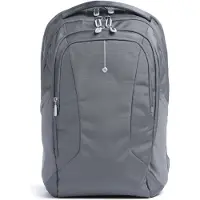 Samsonite Guardit Classy 2.0 Dagrugzak 44 cm Laptop compartiment grijs
