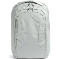 Samsonite Guardit Classy 2.0 Dagrugzak 44 cm Laptop compartiment wit
