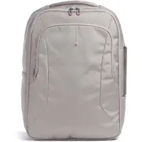 Samsonite Guardit Classy 2.0 Underseater Backpack M stone grey