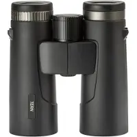 Bynolyt Tern ED Verrekijker 10x42