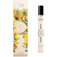Panier Des Sens Provence eau de toilette roll-on 10 ml