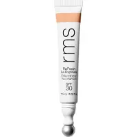 RMS Beauty ReFresh Eye Brightener SPF 30 Concealer 11.5 ml Cherish