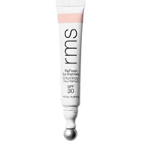 RMS Beauty ReFresh Eye Brightener SPF 30 Concealer 11.5 ml Adore