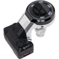RockShox Flight Attendant module voor Sid 35 D1