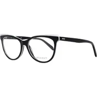 Pucci Ep5099-53005 Damesbril