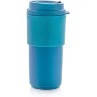 Tupperware Coffee Mok to go