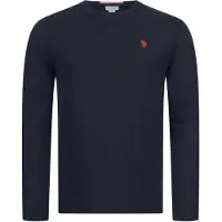 U.s. polo assn. Shirt navy