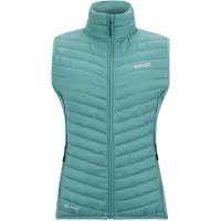 Regatta Dames Andreson Hybrid Bodywarmer