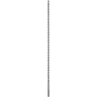 Bosch - Hamerboren SDS-max-7 20 x 800 x 920 mm