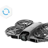DJI Care Refresh Card Neo 2 (1 jaar)