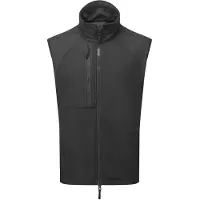 Portwest Cd876 Wx2 Eco Softshell Bodywarmer 2 (l) Waterdicht Stretch | Maat: L