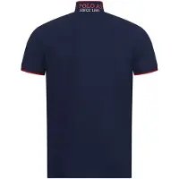 U.s. polo assn. Shirt navy