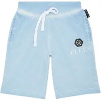 Philipp Plein Joggingbroek Basic