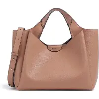 DKNY Willa Satchel Schoudertas