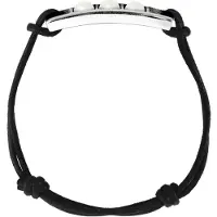 Rodney & Rolf Armband Zilver Sterling 925 Klei