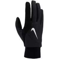 Nike Therma-Fit Golfhandschoenen (Zwart/Wit)