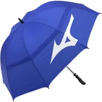 Mizuno Tour Twin Canopy Paraplu