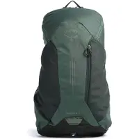 Osprey Hikelite LT 16 Backpack Maat: One Size