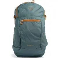 Osprey Rugzak Daylite Plus Torrent Blue