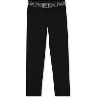 Philipp Plein Jogging Legging