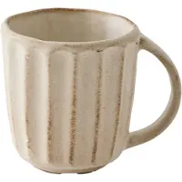 Tell Me More Elba mok Sand beige, 35 cl