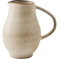 Tell Me More Elba kan Sand beige, 1,7 L
