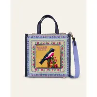 Oilily Haroon handtas