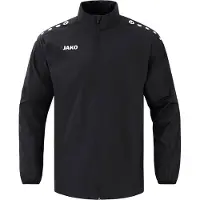 Jako Light One Regenjas Senior
